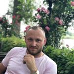 Profile Picture of Rafal Baczkowski (@baczkowskirafal) on Instagram