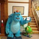 Profile Picture of Alvin Freeman (@alvinfreeman) on Instagram