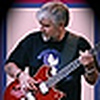 Profile Picture of David Stephens (@axshack1) on Flickr