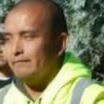 Profile Picture of Jesse Norman (@bro1norman15) on Instagram