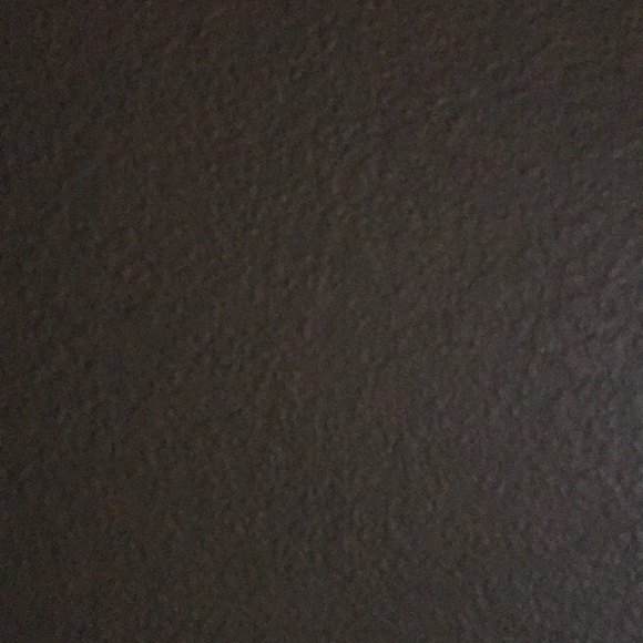 Brian Tucker - Poshmark Profile Picture of Brian Tucker (@chevygsm28) on Poshmark