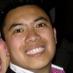 Profile Picture of Jordan Chow (@JordanChow84) on Twitter