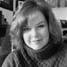 Profile Picture of Nikole Manning Cleveland (@tanlkalm) on Pinterest