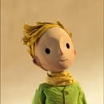 Profile Picture of Andrew Lacson (@andrew.lacson.565513) on Facebook