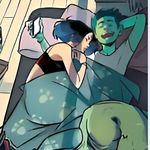 Gretta Smith - Instagram Profile Picture of Gretta Smith (@youllneverknow3457) on Instagram