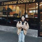 Profile Picture of emily (@jeffreyuvacese628) on Instagram