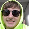 Profile Picture of Clayton Gray (@@claytongray7) on Tiktok