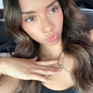 Profile Picture of Janessa Rivera (@janessarivera03) on Instagram