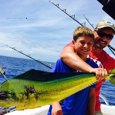 Profile Picture of Gregg Glowinski (@GGlowinski) on Twitter