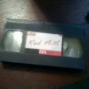 Profile Picture of Andrew Skinner Archival (@andrewskinnerarchival9262) on Youtube