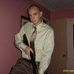 Profile Picture of Keith Vogt (@keith.vogt.315) on Facebook