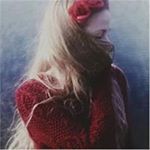 Profile Picture of Fuhrer (@jacobebqls) on Instagram