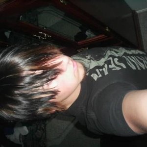 Profile Picture of Hate Me For Loving You (@colbybuchanan) on Myspace