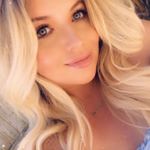 Profile Picture of Savannah Bryant (@savannahnicole) on Instagram