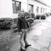 Profile Picture of Peter Polak (@peter.polak.900) on Facebook