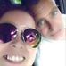 Profile Picture of Graham Chapman (@graham.chapman.503) on Facebook