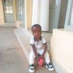 Profile Picture of Ishimwe Hugo Junior Anicet (@hugojunior.official7) on Instagram
