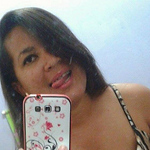 Profile Picture of Rose Ramos (@roseeramos16) on Flickr