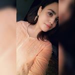 Profile Picture of Zobia Ahmed🥀 (@_zobi_here) on Instagram