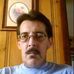 Profile Picture of David Lashua (@david.lashua.3) on Facebook