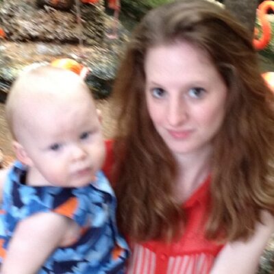 Profile Picture of Brittany Simpler (@BrittanySimpler) on Twitter