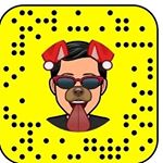 Profile Picture of timothy James Hager (@timothyjameshager) on Instagram