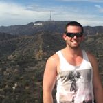 Profile Picture of Ben Morrow (@benmorrow9489) on Instagram