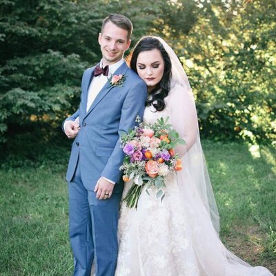 Profile Picture of Alexander Gregory (@A_Greg3) on Twitter