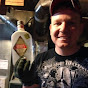 Profile Picture of Bret Lowery (@@twistertwin) on Tiktok