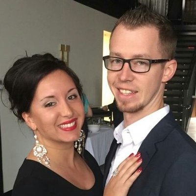 Profile Picture of Jonathan Ratliff (@jonathanratliff) on Twitter