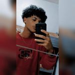 Profile Picture of Jeison William (@jeisonwilliam_) on Instagram