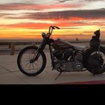 Profile Picture of Ken Yokota (@ken_the_sky) on Instagram