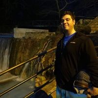 Profile Picture of Kevin Daus (@kevin-daus-1) on Quora