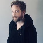 Chris Bevins - Instagram Profile Picture of Chris Bevins (@keyofsalvador) on Instagram