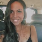 Kristen Fitzpatrick - Instagram Profile Picture of Kristen Fitzpatrick (@kristennfitzpatrick) on Instagram