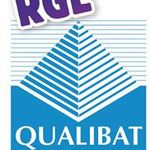 Profile Picture of Jean-Jacques Henaut (@jeanjacqueshenaut) on Instagram