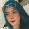 Profile Picture of Leticia_moore💕 (@leticia_moore_fc) on Tiktok