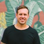 Profile Picture of Michael Thomas (@this_one_soul_) on Instagram