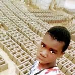 Profile Picture of James Perisco (@James-Perisco) on Facebook