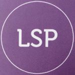 Profile Picture of Frances Janisch (@leonard_street_provisions) on Instagram