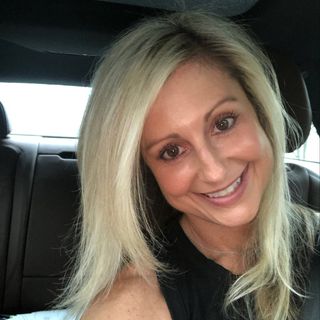 Profile Picture of Merritt Lea (@merrittschroeder) on Instagram