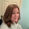 Profile Picture of Dawn Pendleton (@@dpend1107) on Tiktok