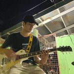 Profile Picture of Shane Alberto (@shanealberto_) on Instagram