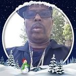 William Kenner - Instagram Profile Picture of William Kenner (@wiiamkenner) on Instagram