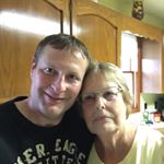 Profile Picture of Loren Carpenter (@carpenterloren) on Instagram