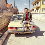 Profile Picture of Akif Kürklü (@akfkrkl) on Instagram