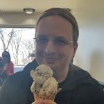 Profile Picture of Seth Peck (@sethpecknet) on Instagram