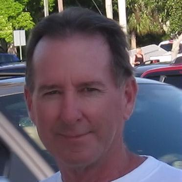 Profile Picture of Keith LeRoy (@Keyit) on Twitter