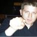 Profile Picture of Matthew Kuzma (@matthew.kuzma.52) on Facebook