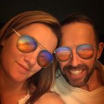 Profile Picture of Stacey cusack (@stacey00cusack) on Instagram